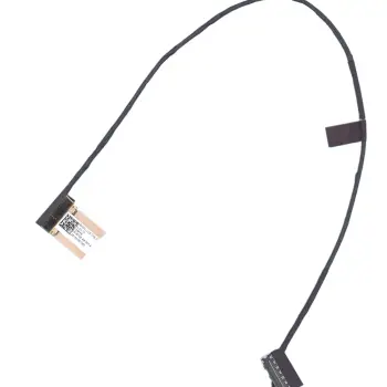 Шлейф матрицы для ноутбука Asus B400