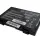 Аккумуляторная батарея для ноутбука Asus A32-F82 F52 11.1V Black 5200mAh OEM 2