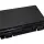 Аккумуляторная батарея для ноутбука Asus A32-F82 F52 11.1V Black 5200mAh OEM 3