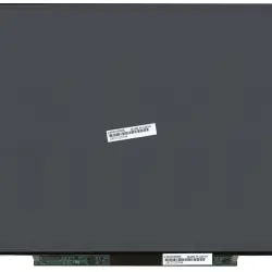 Матриця для ноутбука 12,1", Slim (тонкая), 20 pin (знизу зліва), 1024x768, Светодиодная (LED), без креплений, матовая, Toshiba, LTD121EDDZ