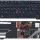 Клавиатура для ноутбука Lenovo Ideapad Edge (E445) Black, (No Frame) RU 1