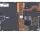 Клавиатура для ноутбука Lenovo Ideapad Edge (E445) Black, (No Frame) RU 3