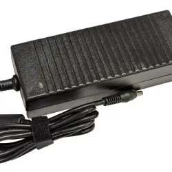 Блок живлення для монитора и телевизора 96W 12V 8A 5.5x2.5mm PA-1900-05 REPLACEMENT