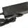 Блок живлення для монитора и телевизора 96W 12V 8A 5.5x2.5mm PA-1900-05 REPLACEMENT 1