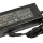 Блок живлення для монитора и телевизора 96W 12V 8A 5.5x2.5mm PA-1900-05 REPLACEMENT 2