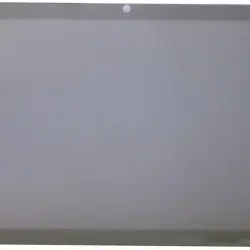 Матриця с тачскріном (модуль) для Acer Iconia Tab W500