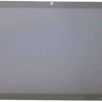 Матриця с тачскріном (модуль) для Acer Iconia Tab W500