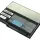 Аккумуляторная батарея для ноутбука Toshiba PA3154U-1BRS Portege 2000 10.8V Black 1760mAh OEM 1