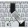 Клавіатура для ноутбука Acer Aspire V5-431, V5-431G, V5-431P, V5-431PG, V5-471, V5-471G, V5-471P с подсветкой (Light), Black, (No Frame) RU 3