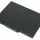 Аккумуляторная батарея для ноутбука Toshiba PA3154U-1BRS Portege 2000 10.8V Black 1760mAh OEM 2