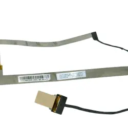 Шлейф матриці для ноутбука Asus K42