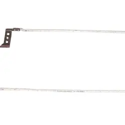 Петлі для ноутбука Toshiba Satellite C800, L840