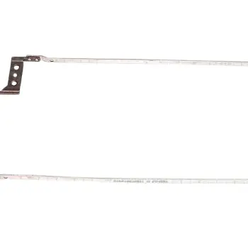 Петли для ноутбука Toshiba Satellite C800, L840