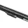 Аккумуляторная батарея для ноутбука HP Compaq HSTNN-C2PC 530 14.4V Black 2600mAh OEM 1