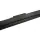 Аккумуляторная батарея для ноутбука HP Compaq HSTNN-C2PC 530 14.4V Black 2600mAh OEM 2