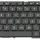 Клавіатура для ноутбука Asus (TF600) Black, (No Frame) RU 2