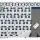 Клавіатура для ноутбука Asus (TF600) Black, (No Frame) RU 3