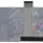 Клавиатура для ноутбука Toshiba Satellite (L50D-A, L70-A, S50-A, S50D-A, S70-A, S70D-A, S70T-A, S75-A, S75D-A, S75T-A)  White, (White Frame) RU 3
