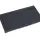 Акумуляторна батарея для ноутбука Asus A42-F70 M70 14.8V Black 4400mAh OEM 2