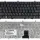 Клавіатура для ноутбука Dell Vostro (1220) Black, RU 1