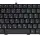 Клавіатура для ноутбука Dell Vostro (1220) Black, RU 2