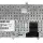 Клавіатура для ноутбука Dell Vostro (1220) Black, RU 3