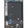 Матрица с тачскрином (модуль) для Samsung Galaxy S3 GT-I9300 коричневый с рамкой 1