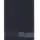 Матрица с тачскрином (модуль) для Samsung Galaxy S3 GT-I9300 коричневый с рамкой 2