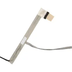 Шлейф матриці для ноутбука Acer Aspire 5536, 5738, 5738G, 5738Z, 5738ZG LVDS LED подсветка