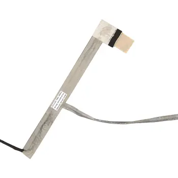 Шлейф матриці для ноутбука Acer Aspire 5536, 5738, 5738G, 5738Z, 5738ZG LVDS LED подсветка