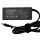 Блок живлення для ноутбука Asus 50W 19V 2.64A 4.8x1.7mm AS501904817 OEM 1