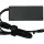 Блок живлення для ноутбука Asus 50W 19V 2.64A 4.8x1.7mm AS501904817 OEM 2