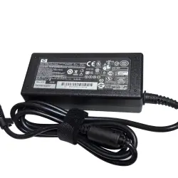 Блок питания для ноутбука HP 45W 19.5V 2.31A 7.4x5.0mm pin HSTNN-LA35 Orig