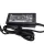 Блок живлення для ноутбука HP 45W 19.5V 2.31A 7.4x5.0mm pin HSTNN-LA35 Orig 1
