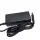 Блок живлення для ноутбука HP 45W 19.5V 2.31A 7.4x5.0mm pin HSTNN-LA35 Orig 2