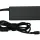 Блок питания для ноутбука Toshiba 45W 15V 3A 6.3x3.0mm with pin TA451506330 REPLACEMENT 2