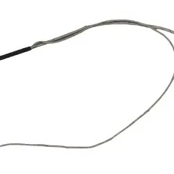 Шлейф матриці для ноутбука Toshiba Satellite L630, L635