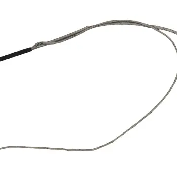 Шлейф матриці для ноутбука Toshiba Satellite L630, L635