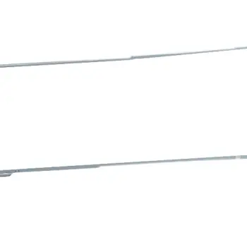 Петлі для ноутбука HP Compaq Q62