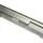 Посилена акумуляторна батарея для ноутбука Sony VAIO VGP-BPS3 VGN-T 7.4V Grey 6600mAh OEM 1
