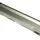 Посилена акумуляторна батарея для ноутбука Sony VAIO VGP-BPS3 VGN-T 7.4V Grey 6600mAh OEM 2