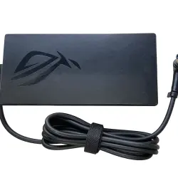 Блок живлення для ноутбука Asus 150W 20V 7.5A 6.0 x 3.7mm ADP-150CH B OEM