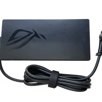 Блок живлення для ноутбука Asus 150W 20V 7.5A 6.0 x 3.7mm ADP-150CH B OEM
