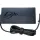 Блок живлення для ноутбука Asus 150W 20V 7.5A 6.0 x 3.7mm ADP-150CH B OEM 1