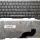 Клавиатура для ноутбука Sony Vaio (VGN-TX) Silver, RU 1