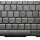 Клавиатура для ноутбука Sony Vaio (VGN-TX) Silver, RU 2