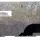 Клавиатура для ноутбука Sony Vaio (VGN-TX) Silver, RU 3