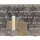 Клавиатура для ноутбука Asus (W5, W6, W7) White, RU 3