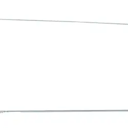 Петлі для ноутбука Lenovo IdeaPad B580, B590