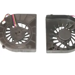Вентилятор для ноутбука Dell Inspiron 15R N5010, M5010, 5V 0.36A 3-pin SUNON
